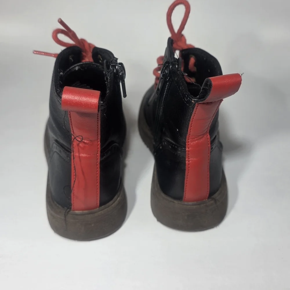 tucker+tate stylish durable